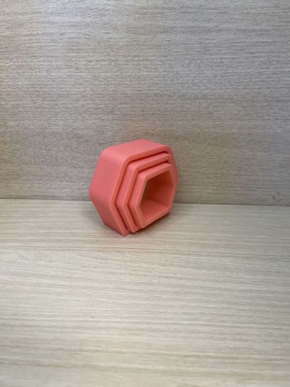 Billede af Hankeforme/Krusgreb 2