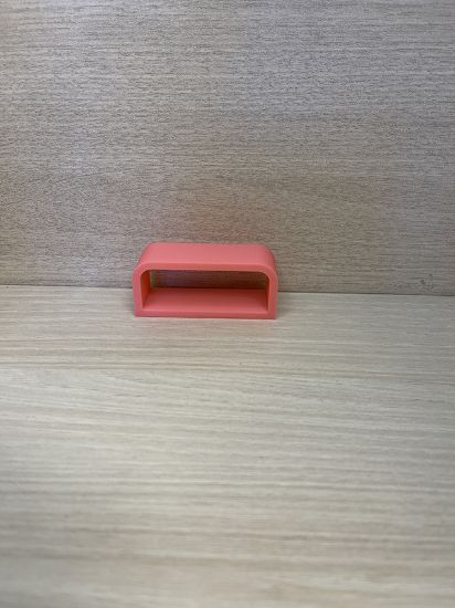Billede af Hankeforme/Krusgreb 3