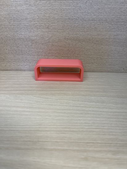Billede af Hankeforme/Krusgreb 3