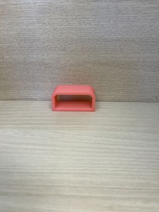 Billede af Hankeforme/Krusgreb 3