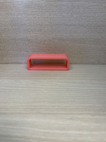 Billede af Hankeforme/Krusgreb 3