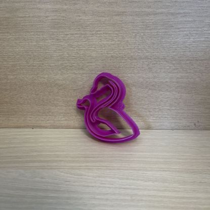 Billede af Svane2