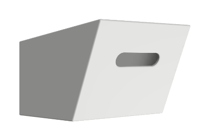 Billede af box-17x21x13