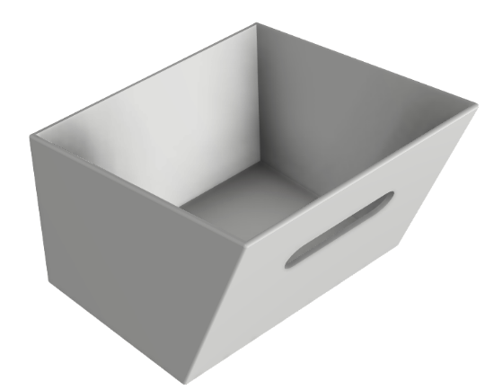 Billede af box-17x21x13