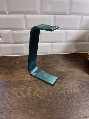 Billede af HeadFone Stand - Høretelefon holder
