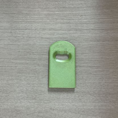 Billede af ClayPress Form - CPF 2