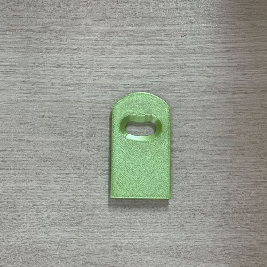 Billede af ClayPress Form - CPF 2