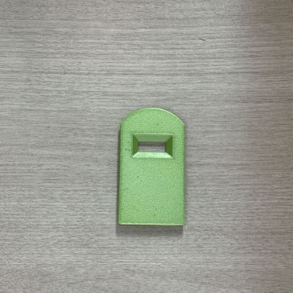 Billede af ClayPress Form - CPF 4
