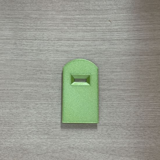 Billede af ClayPress Form - CPF 5