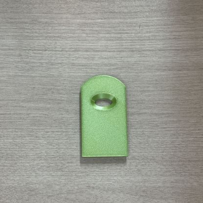 Billede af ClayPress Form - CPF 8