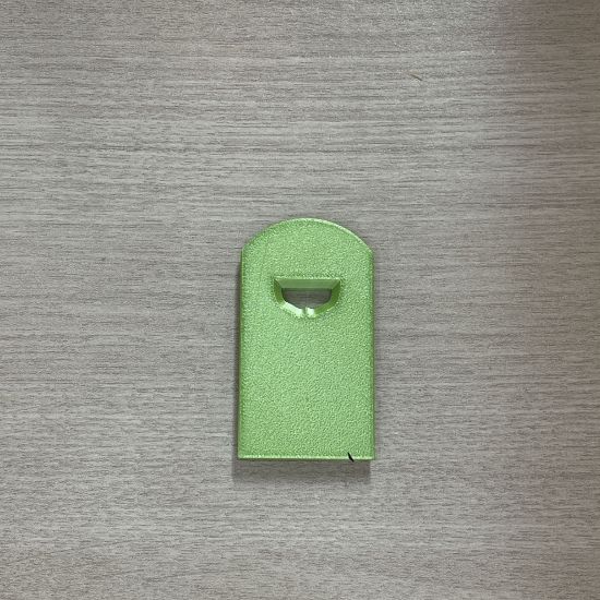 Billede af ClayPress Form - CPF 12