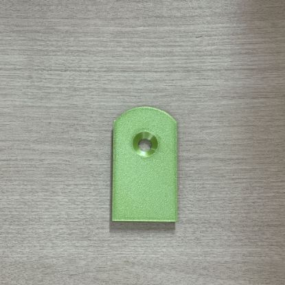 Billede af ClayPress Form - CPF 17