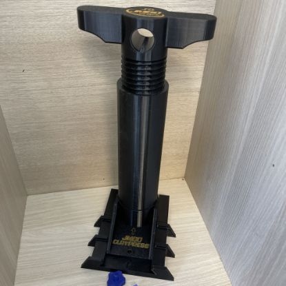 Billede af JMBO ClayPress