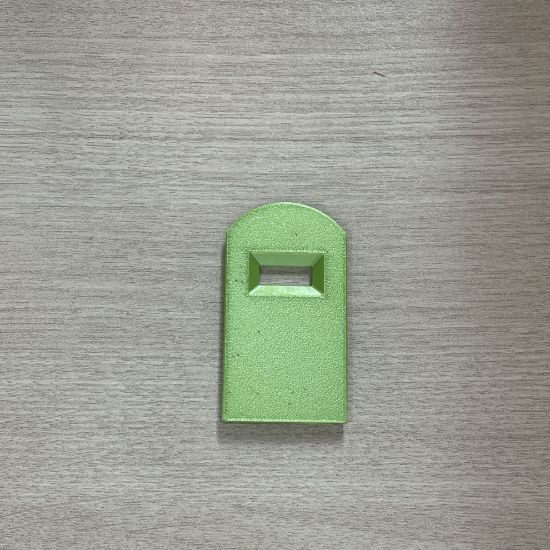 Billede af JMBO ClayPress