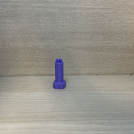 Billede af Barrel Jug 1
