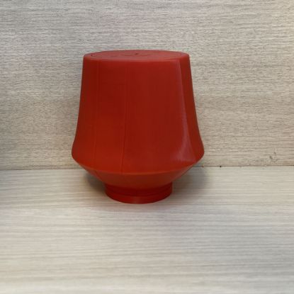 Billede af Petal Peony Lid 2