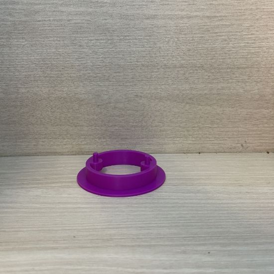 Billede af Octa Round
