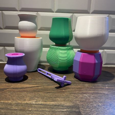 Billede til varegruppe Kundedesign Priser