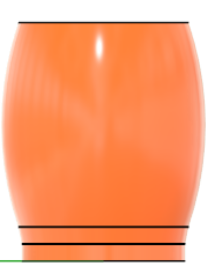 Billede af Barrel Oak1