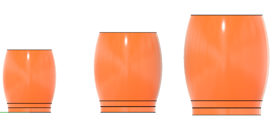 Billede af Barrel Oak1