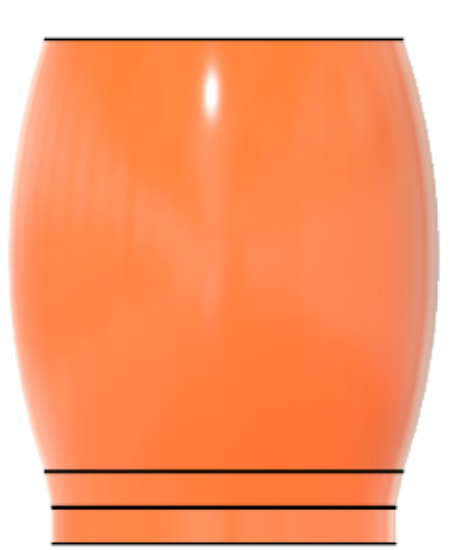 Billede af Barrel Oak1