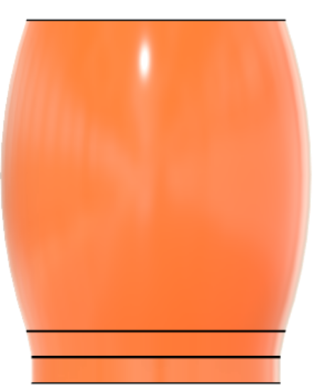 Billede af Barrel Oak1